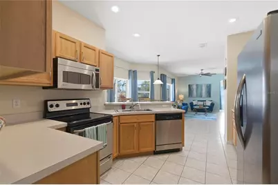 2742 Patrician Circle, Kissimmee, FL 34746 - Photo 11