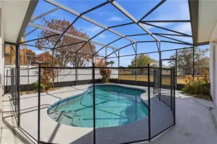 2742 Patrician Cir, Kissimmee, FL 34746 - Photo 31