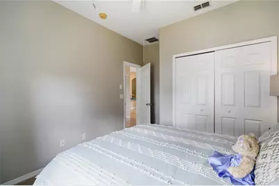 2742 Patrician Circle, Kissimmee, FL 34746 - Photo 19