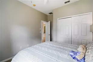 2742 Patrician Cir, Kissimmee, FL 34746 - Photo 19