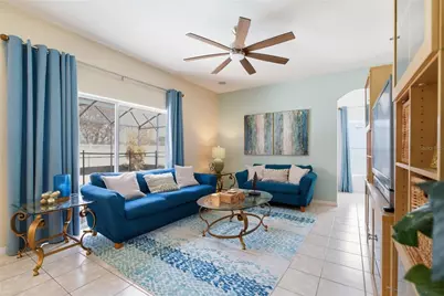 2742 Patrician Circle, Kissimmee, FL 34746 - Photo 7
