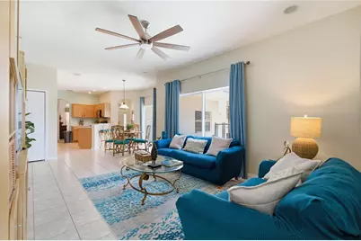 2742 Patrician Circle, Kissimmee, FL 34746 - Photo 5