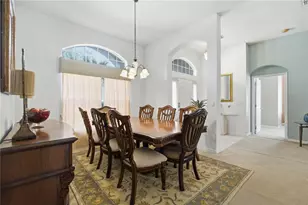 2742 Patrician Cir, Kissimmee, FL 34746 - Photo 17