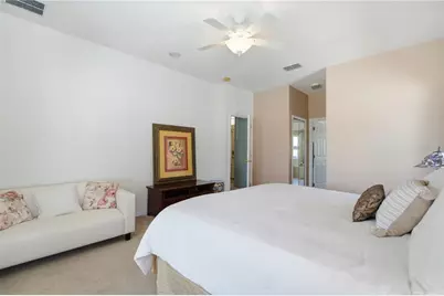 2742 Patrician Circle, Kissimmee, FL 34746 - Photo 25