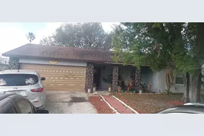 6122 Burhley Ct, Orlando, FL 32809 - Photo 1