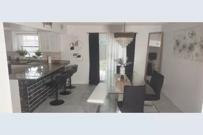 6122 Burhley Ct, Orlando, FL 32809 - Photo 7