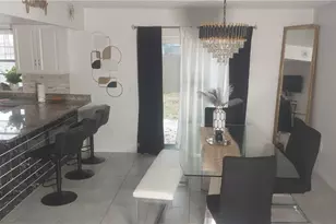 6122 Burhley Ct, Orlando, FL 32809 - Photo 7