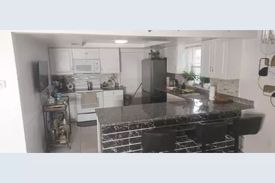 6122 Burhley Ct, Orlando, FL 32809 - Photo 5