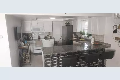 6122 Burhley Ct, Orlando, FL 32809 - Photo 9