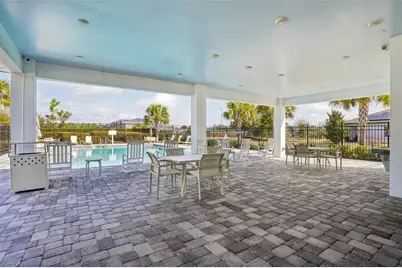 3522 Fernanda Drive, Deltona, FL 32738 - Photo 49