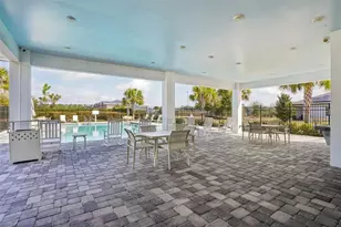 3522 Fernanda Dr, Deltona, FL 32738 - Photo 49