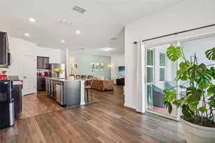 3522 Fernanda Dr, Deltona, FL 32738 - Photo 19