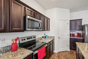 3522 Fernanda Dr, Deltona, FL 32738 - Photo 17