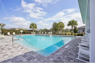 3522 Fernanda Drive, Deltona, FL 32738 - Photo 45