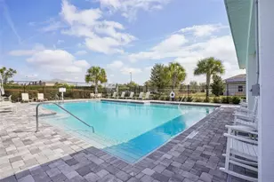 3522 Fernanda Dr, Deltona, FL 32738 - Photo 45