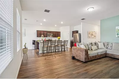 3522 Fernanda Drive, Deltona, FL 32738 - Photo 9