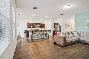 3522 Fernanda Dr, Deltona, FL 32738 - Photo 9