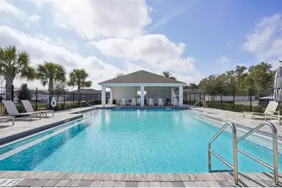 3522 Fernanda Drive, Deltona, FL 32738 - Photo 47