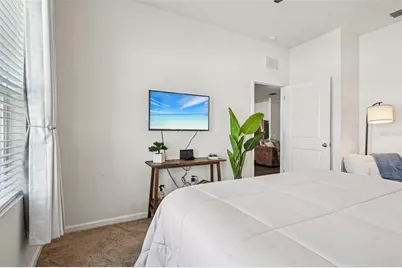 3522 Fernanda Drive, Deltona, FL 32738 - Photo 31