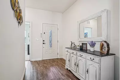 3522 Fernanda Drive, Deltona, FL 32738 - Photo 5