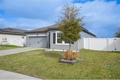 3522 Fernanda Drive, Deltona, FL 32738 - Photo 3