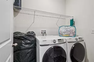 3522 Fernanda Dr, Deltona, FL 32738 - Photo 29