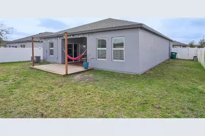 3522 Fernanda Drive, Deltona, FL 32738 - Photo 41
