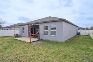 3522 Fernanda Dr, Deltona, FL 32738 - Photo 41