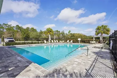 3522 Fernanda Drive, Deltona, FL 32738 - Photo 47