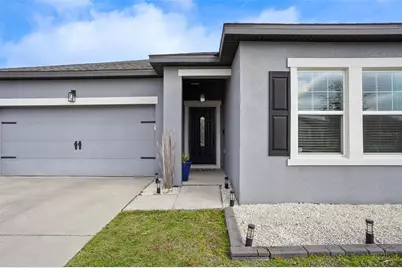 3522 Fernanda Drive, Deltona, FL 32738 - Photo 5