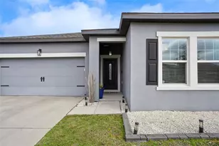 3522 Fernanda Dr, Deltona, FL 32738 - Photo 5