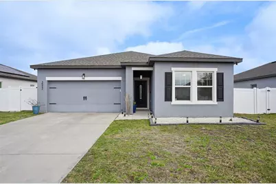 3522 Fernanda Drive, Deltona, FL 32738 - Photo 3
