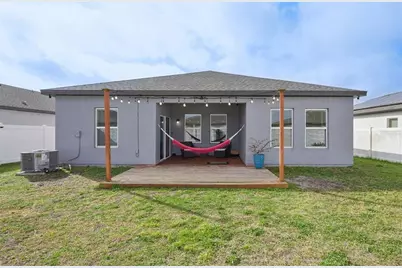 3522 Fernanda Drive, Deltona, FL 32738 - Photo 41