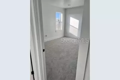 197 Blackstone Creek Road, Groveland, FL 34736 - Photo 41