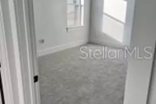 197 Blackstone Creek Rd, Groveland, FL 34736 - Photo 41