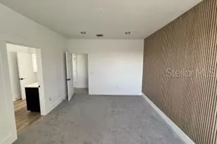 197 Blackstone Creek Rd, Groveland, FL 34736 - Photo 43