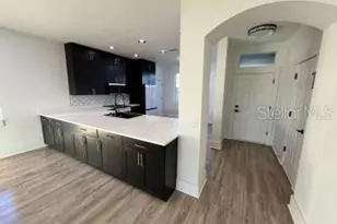 197 Blackstone Creek Rd, Groveland, FL 34736 - Photo 21