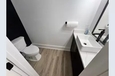 197 Blackstone Creek Road, Groveland, FL 34736 - Photo 19