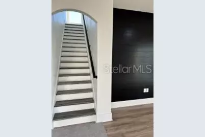 197 Blackstone Creek Road, Groveland, FL 34736 - Photo 9