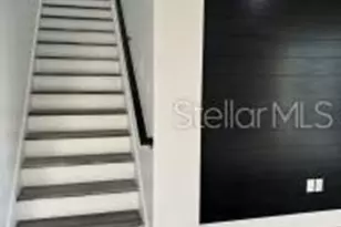 197 Blackstone Creek Rd, Groveland, FL 34736 - Photo 9