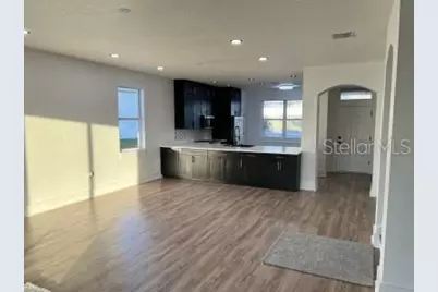 197 Blackstone Creek Road, Groveland, FL 34736 - Photo 11