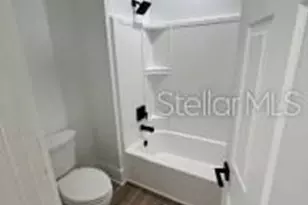 197 Blackstone Creek Rd, Groveland, FL 34736 - Photo 45