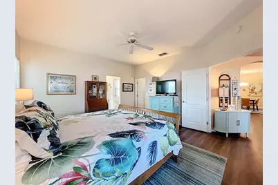 4334 Hammersmith Drive, Clermont, FL 34711 - Photo 35