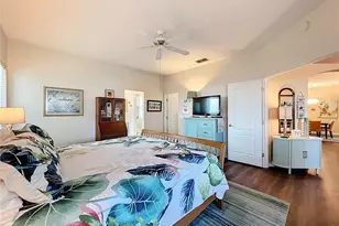 4334 Hammersmith Dr, Clermont, FL 34711 - Photo 35