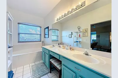 4334 Hammersmith Drive, Clermont, FL 34711 - Photo 39
