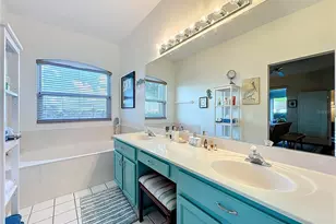 4334 Hammersmith Dr, Clermont, FL 34711 - Photo 39