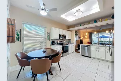 4334 Hammersmith Drive, Clermont, FL 34711 - Photo 29
