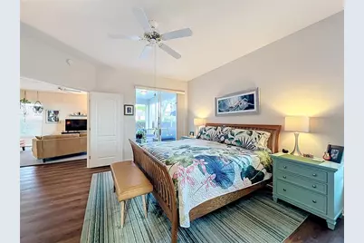 4334 Hammersmith Drive, Clermont, FL 34711 - Photo 37