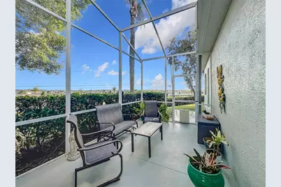 4334 Hammersmith Drive, Clermont, FL 34711 - Photo 49