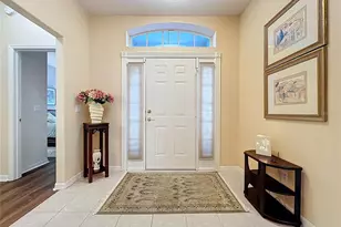 4334 Hammersmith Dr, Clermont, FL 34711 - Photo 7